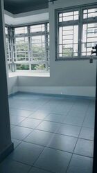 Blk 106 Ang Mo Kio Avenue 4 (Ang Mo Kio), HDB 4 Rooms #547956371